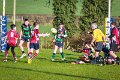 Monaghan U14s - U16s Vs Enniskillen 21-01-2017 (23)